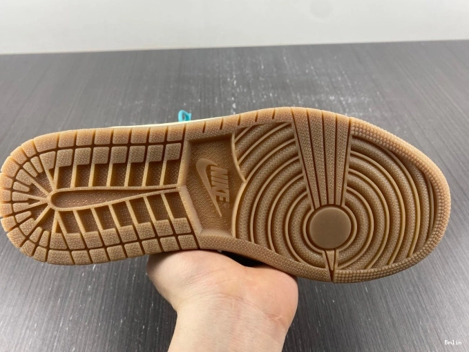Boostmaster lin Jordan DZ7292-200 Williamson 1 Retro Low OG Voodoo Zion 0808